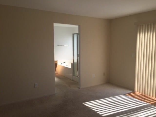 Foto del edificio - **Move in Special**Northwest Reno Three...