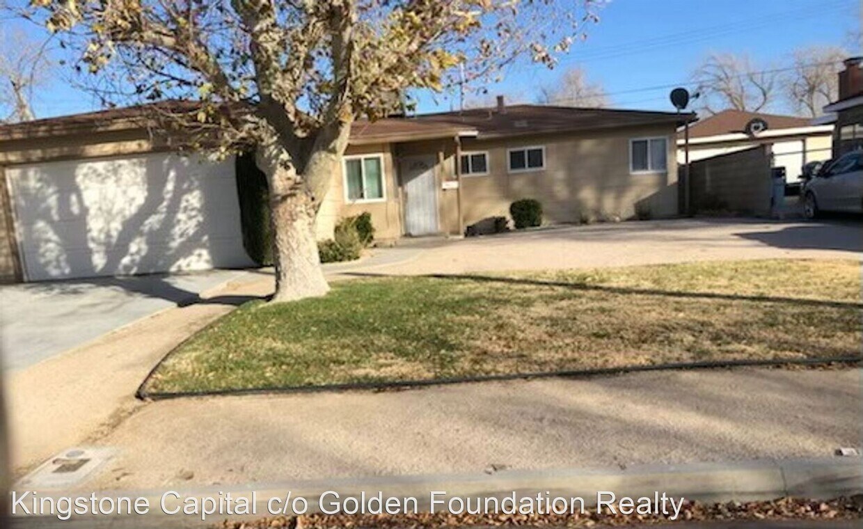 17 Houses For Rent In Lancaster Ca Westside Rentals