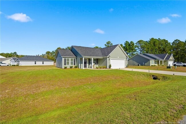 Building Photo - 50 Terrier Ct