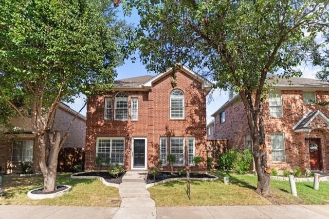 Foto principal - 9435 Blue Jay Way