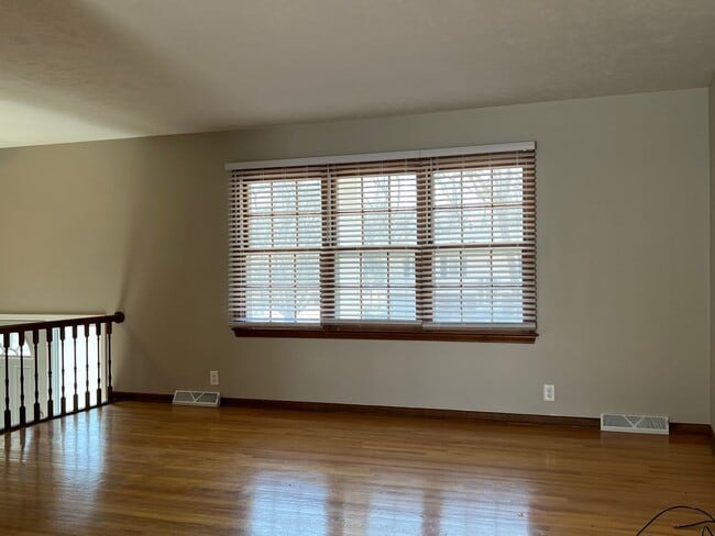 Foto del edificio - Great 3 Bedroom!!