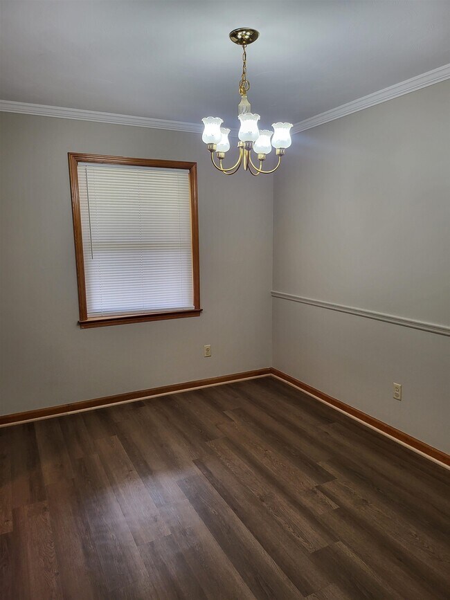 Foto del edificio - 1481 Gillham Cove