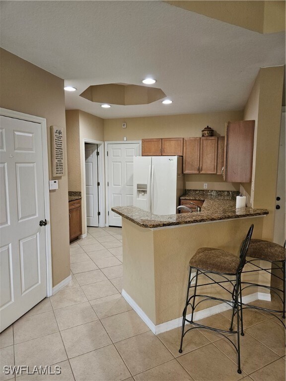 Building Photo - 9807 Solera Cove Pointe