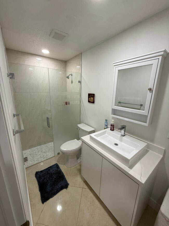 Foto del edificio - 10340 SW 43rd St