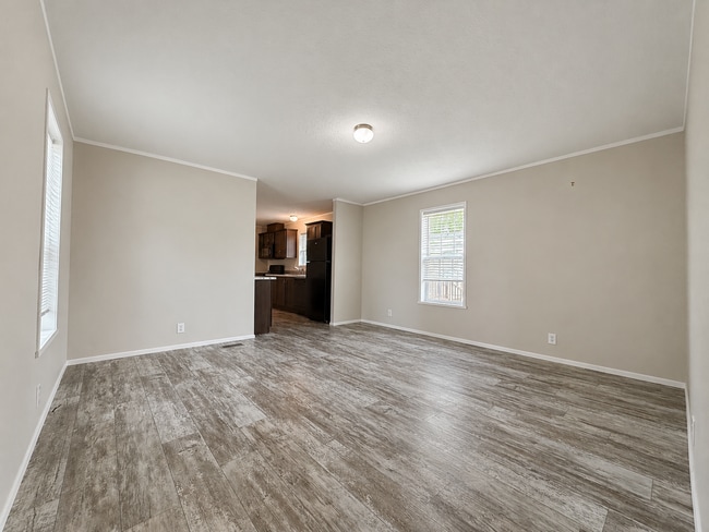 Building Photo - 11708 Cascade Cir