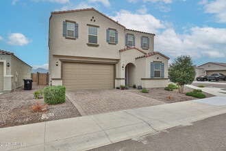 Building Photo - 509 E Elm Ln