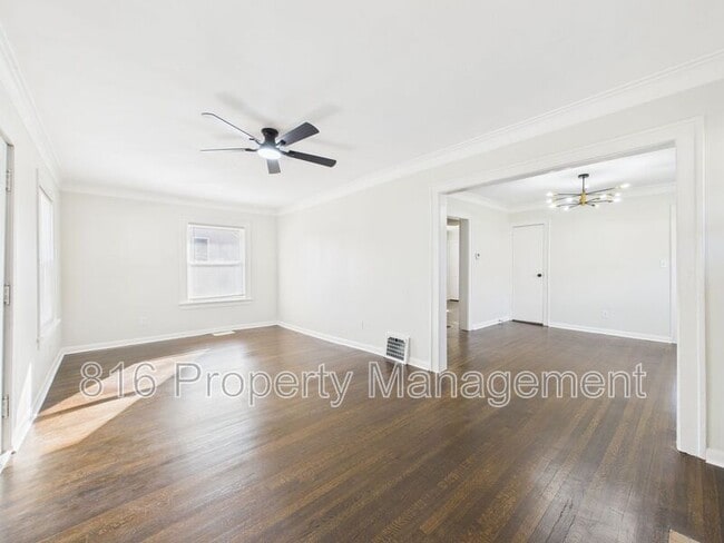 Foto del edificio - 4542 Chestnut Ave