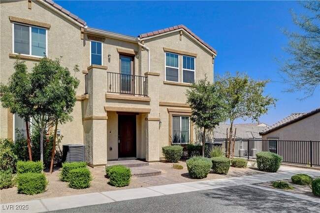 Building Photo - 1195 Paradise Basin Ct