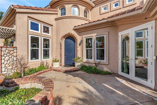Building Photo - 7045 Ashley Dr