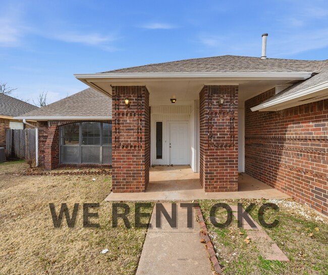 Building Photo - 12021 Moon Beam Dr