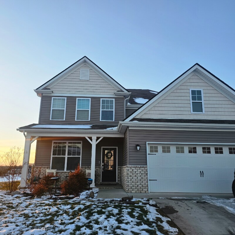 Primary Photo - 708 Watson Ct