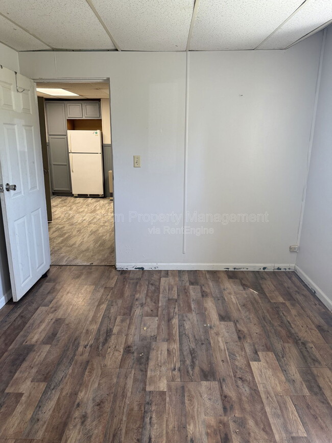 Foto del edificio - 11 Sherwin St