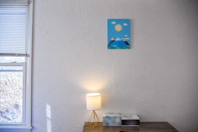 Foto del edificio - 519 Cato St