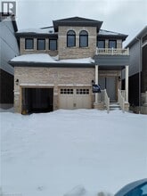 Building Photo - 108 Georgina St