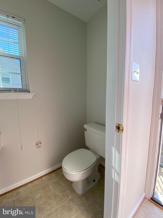 Foto del edificio - 4115 Weeping Willow Ct