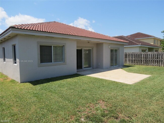 Foto del edificio - 3 br, 2 bath House - 22527 SW 102nd Path