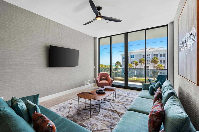 Building Photo - 3031 Hafen Ln