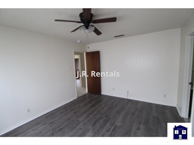 2916 Trailridge Circle Killeen Tx House For Rent In Killeen Tx Apartments Com