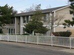 Foto principal - 828 Cherry St