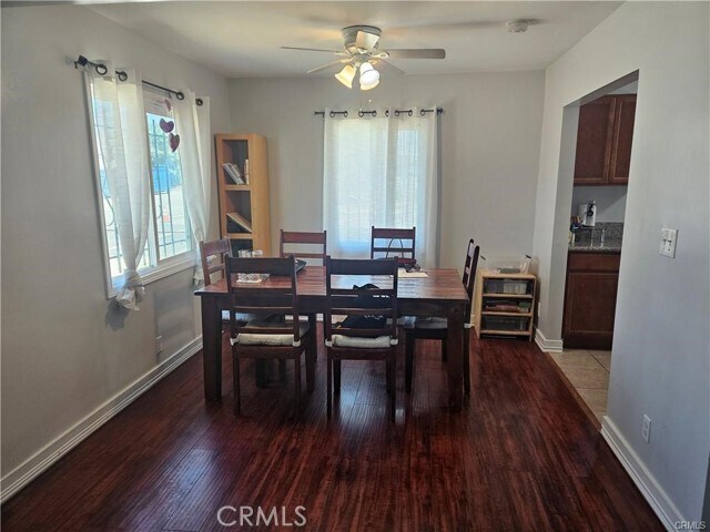 Foto del edificio - 10202 S Doty Ave