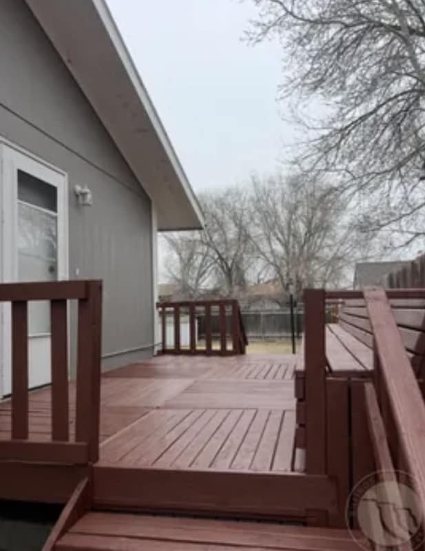 Building Photo - 449 Byrd St