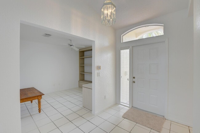 Building Photo - 17215 Boca Club Blvd