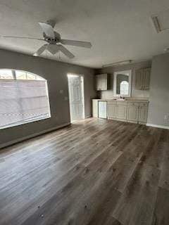 Photo - 528 Washington Palm Loop Townhome