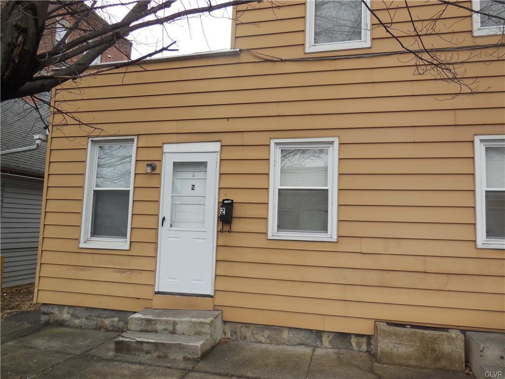 Primary Photo - 901 N New St
