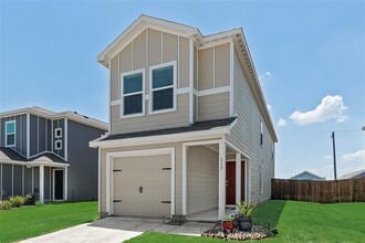 Building Photo - 117 Boxberry Wy