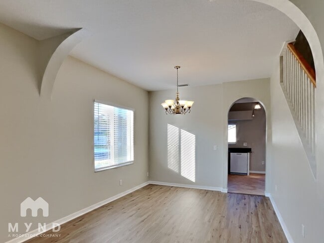 Building Photo - 4852 Barchetta Dr