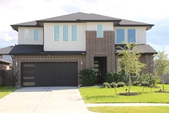 Building Photo - 29251 Pikes Peak Dr