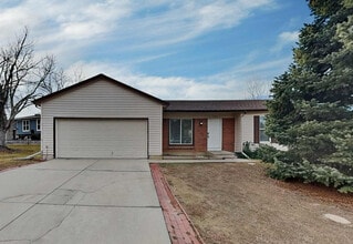 Building Photo - 7517 Brockbank Dr