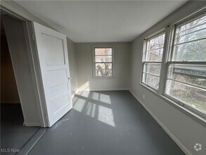 Building Photo - 5237 Milo Ave