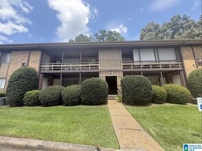 Building Photo - 3101 Lorna Rd