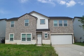 Building Photo - 9837 Fabiola Dr