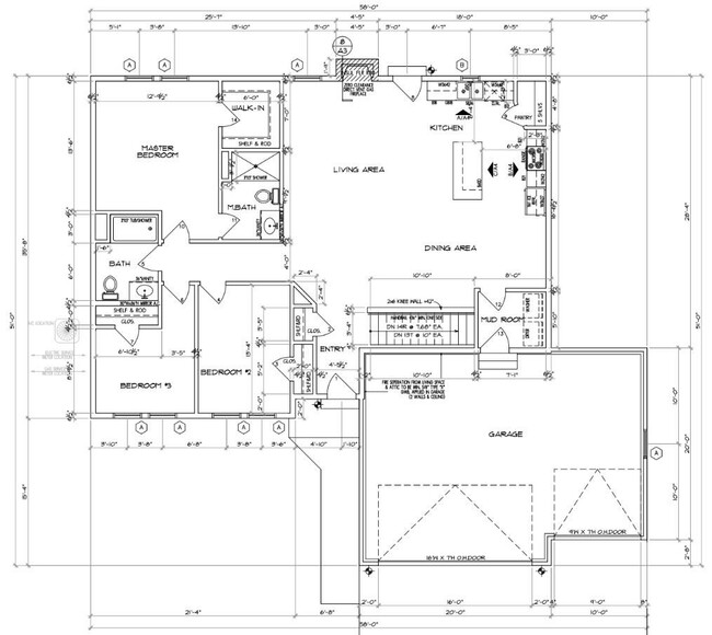 Foto del edificio - 932 Colt Dr