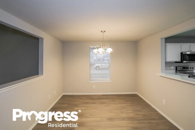 Building Photo - 1401 Beckwith Dr