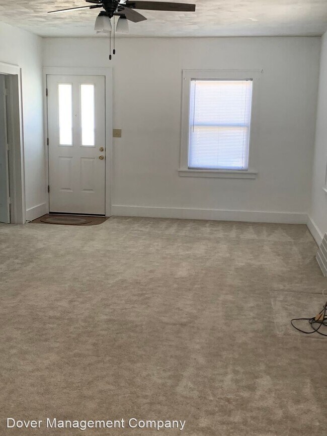Building Photo - 2 br, 2 bath House - 1315 W Park Avenue