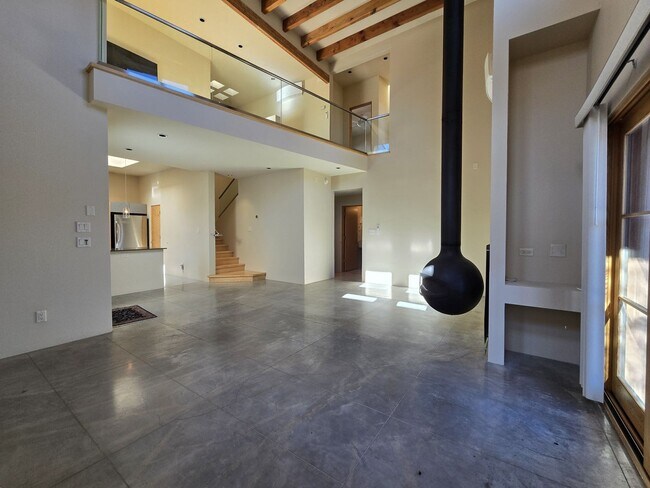 Foto del edificio - 927 Alto St