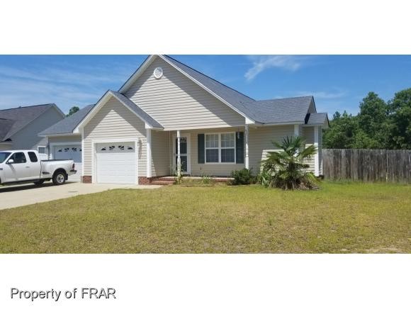 Primary Photo - 4412 Scenic Pines Dr