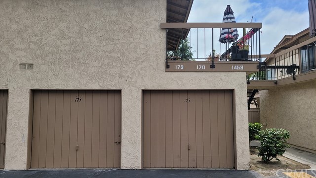 Building Photo - 1453 Forest Glen Dr