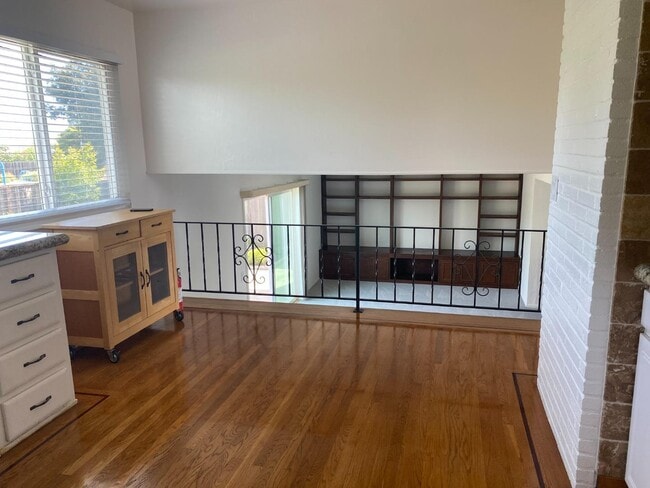 Foto del edificio - 239 Killdeer Ct