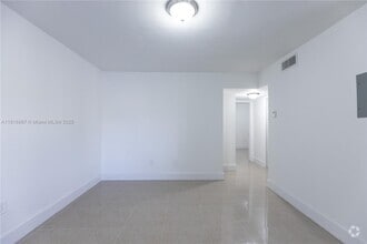 Building Photo - 13251 Memorial Hwy