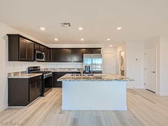 Foto del edificio - 829 Jigglypuff Pl