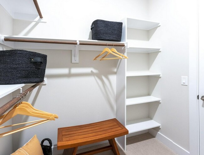 Foto del edificio - 1003 K Ave