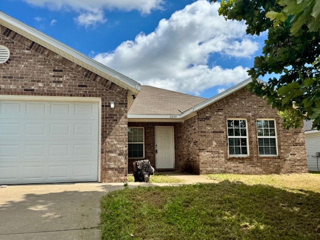 Foto principal - 6204 SW Meadow Well Ave
