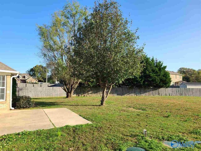 Foto del edificio - 103 Deer Path