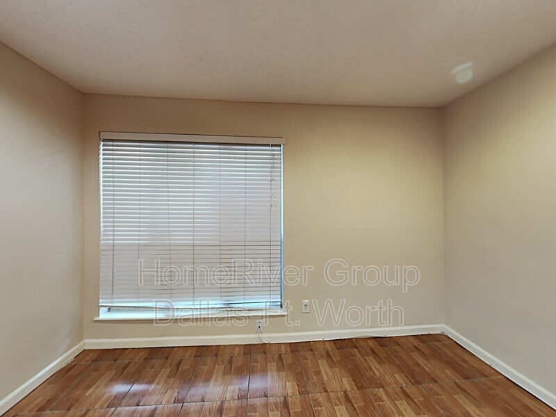 10562 High Hollows Dr Unit Apt 149, Dallas, TX 75230 Condo for Rent
