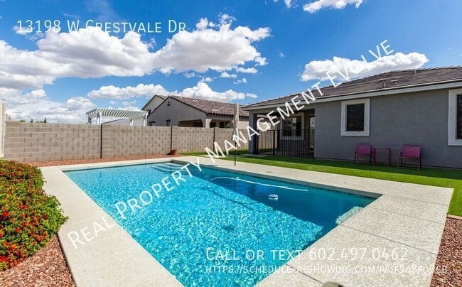 Building Photo - COME TOUR TODAY!