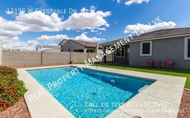 Foto del edificio - COME TOUR TODAY!